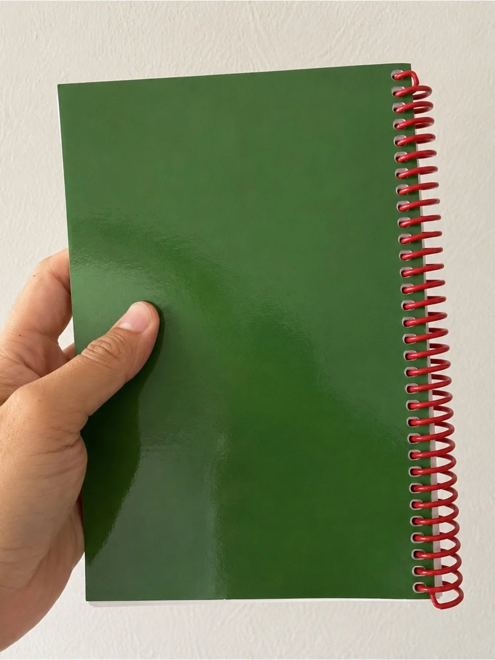Gytte Cookbook Tlancualpican Mexico Spiral Bound Mexican Recipe Cookbook Vintage